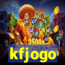 kfjogo