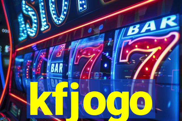 kfjogo