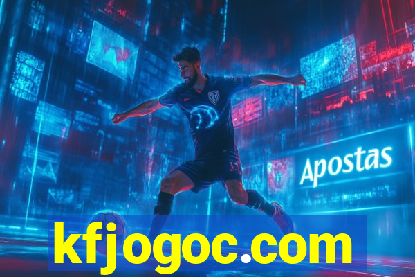 kfjogoc.com