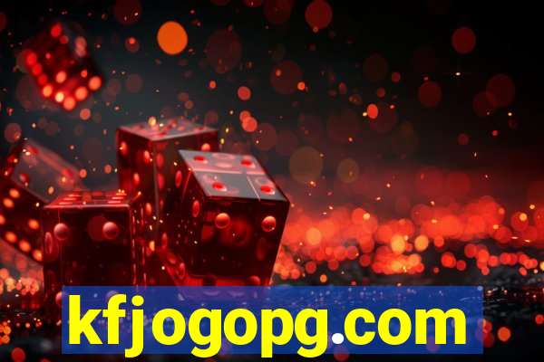 kfjogopg.com