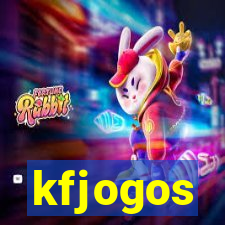 kfjogos