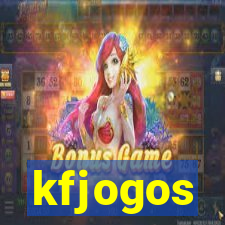 kfjogos