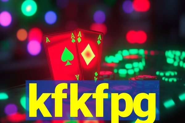 kfkfpg