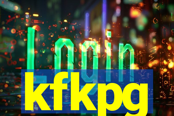 kfkpg