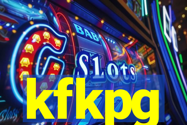 kfkpg