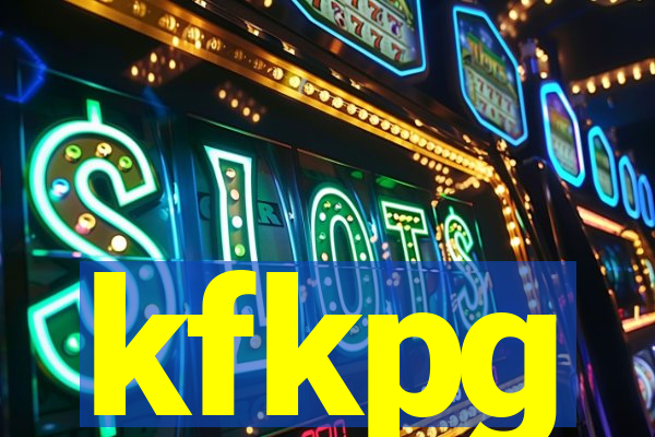 kfkpg