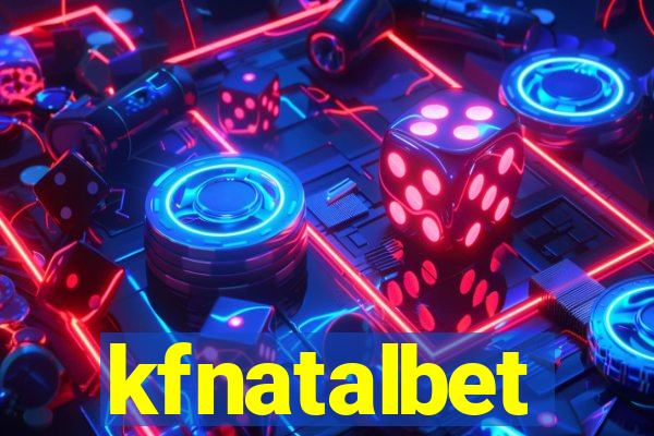 kfnatalbet