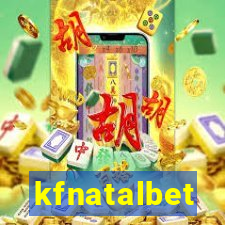 kfnatalbet