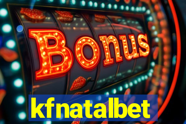 kfnatalbet