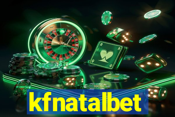 kfnatalbet