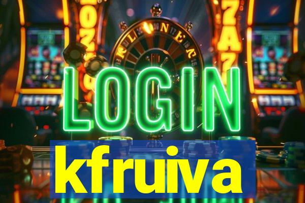 kfruiva