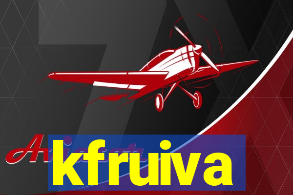 kfruiva