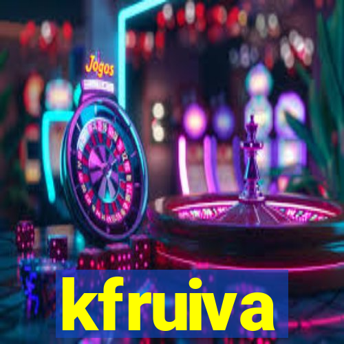 kfruiva