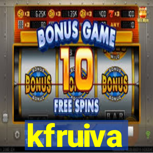 kfruiva