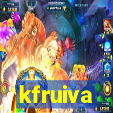 kfruiva