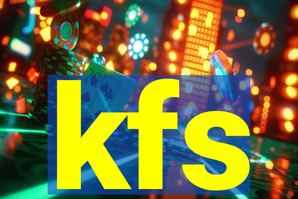 kfs-s.com