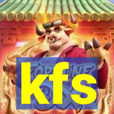 kfs-s.com