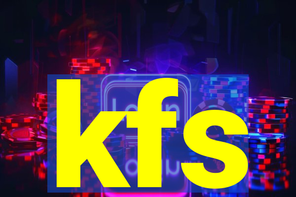 kfs-s.com