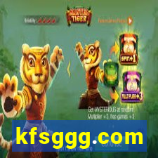 kfsggg.com