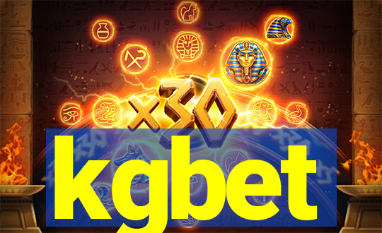 kgbet