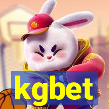 kgbet