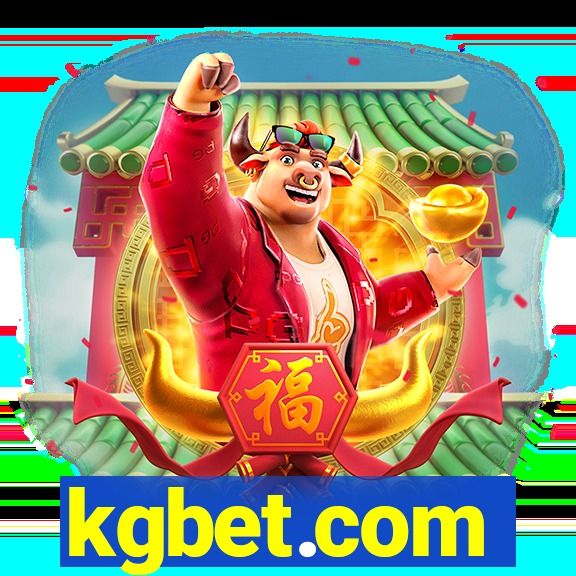 kgbet.com