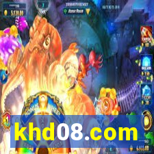 khd08.com