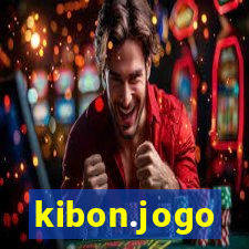 kibon.jogo