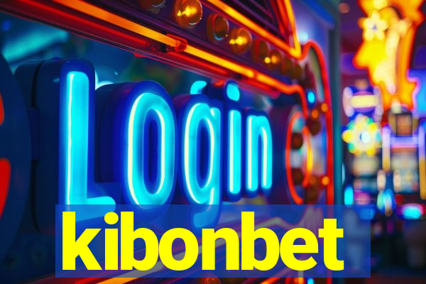 kibonbet