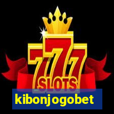 kibonjogobet