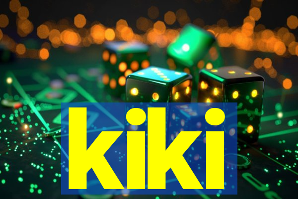 kiki-pg.com