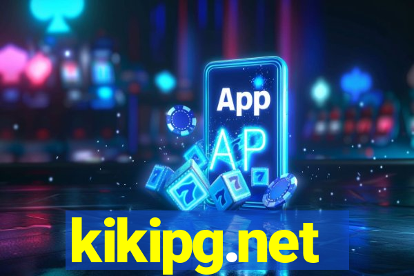 kikipg.net