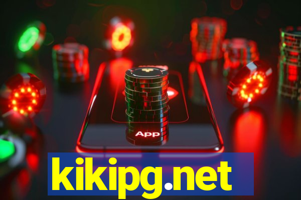 kikipg.net