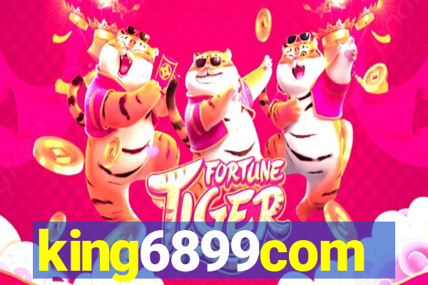 king6899com