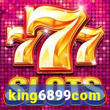 king6899com