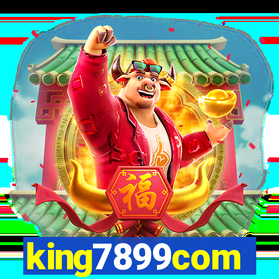 king7899com