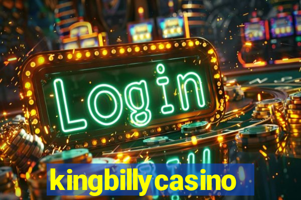 kingbillycasino.com