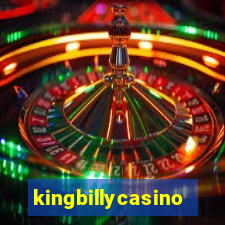 kingbillycasino.com