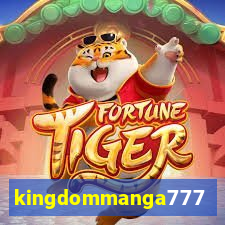 kingdommanga777