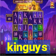 kinguys