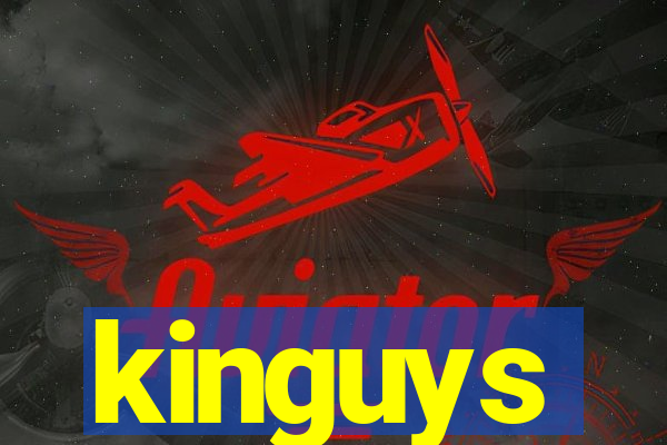 kinguys