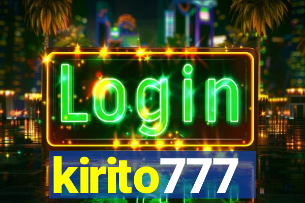 kirito777