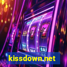 kissdown.net