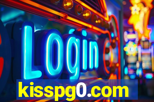 kisspg0.com