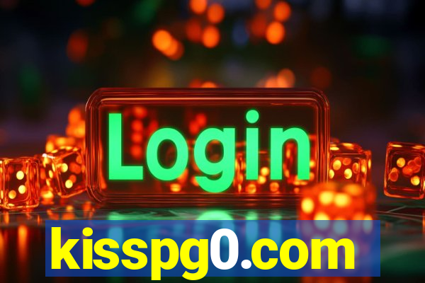 kisspg0.com