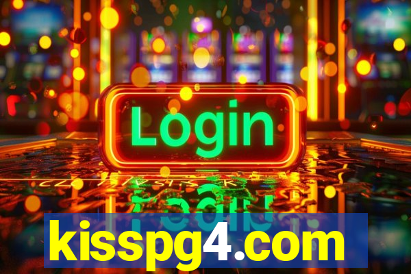 kisspg4.com