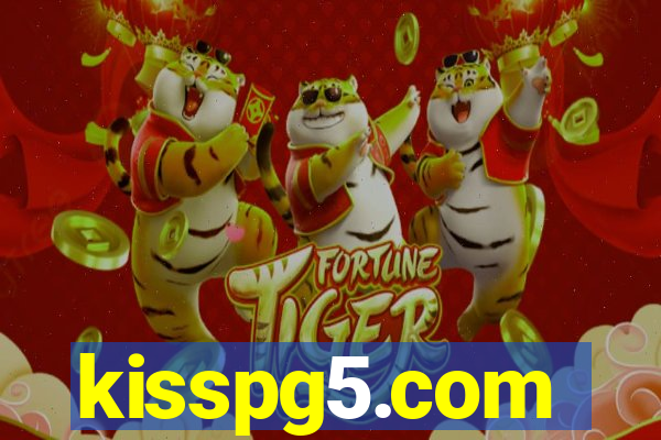 kisspg5.com