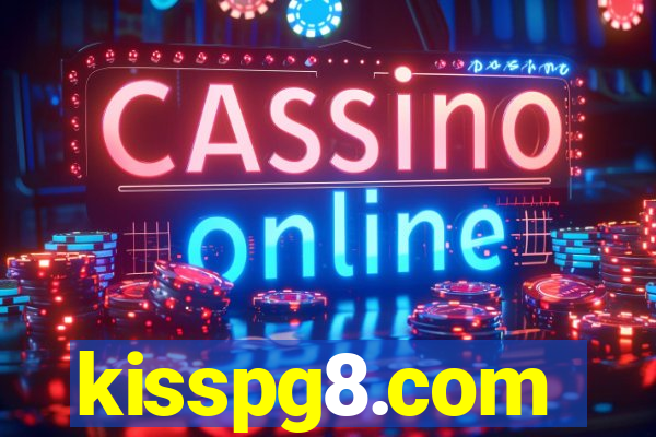 kisspg8.com