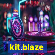 kit.blaze