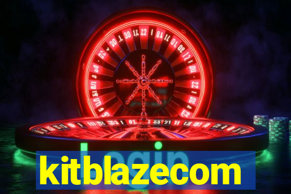 kitblazecom